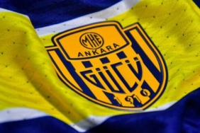 663dd22e8d3f06afc1f43d44.jpg
